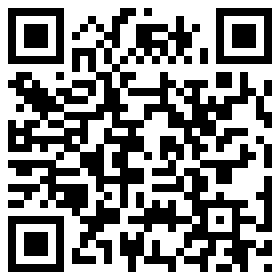 qrcode für HPE HB983A1 SVCS EPACK Installation