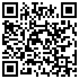 qrcode für HPE U7YT6E SVCS 3YR 6H 24X7 CTR CDMR 7910