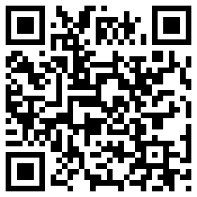 qrcode für HPE H7PV3E SVCS 3YR PC NBD EXCH