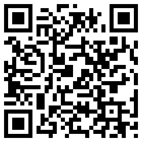 qrcode für HPE H7QC7PE SVCS 1YR PW PC NBD