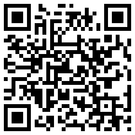 qrcode für HPE U4MY9PE SVCS EPACK 12PLUS 4H EXCH