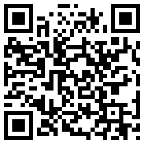 qrcode für HPE H5YW2E SVCS 5YR PC CTR FF 48SFP28