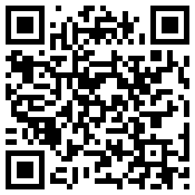 qrcode für HPE HU1E4A1 SVCS EPACK BLUEDATA APP STORE DEVELO