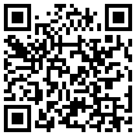 qrcode für HPE H5YU6E SVCS 5YR PC 4H EXCH