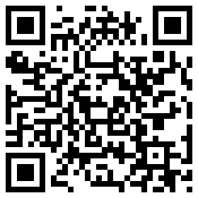 qrcode für HPE H5ZC3E SVCS 4YR PC NBD