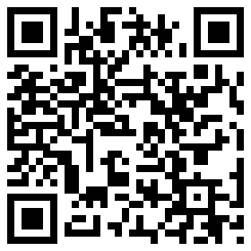 qrcode für HPE H7NF9E SVCS 4YR NBD WCDMR APOLLO K
