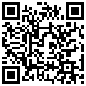 qrcode für HPE U1V68E SVCS 3YR 24x7