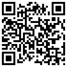 qrcode für HPE HB1D9PE SVCS 3YR 24X7 VMW VSPH ENT