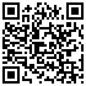 qrcode für HPE U2P08E SVCS 5YR 4HRS 24X7PROCARE