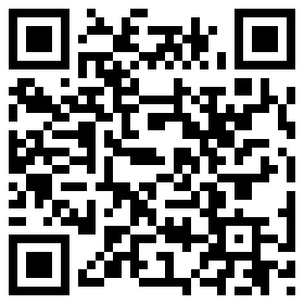 qrcode für HPE H7NH5E SVCS 4YR CTR APOLLO KL20