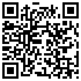 qrcode für HPE U4FK5PE SVCS EPACK 12 PLUS RNWL