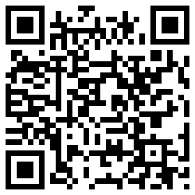 qrcode für HPE H5YR0E SVCS 3YR 24X7