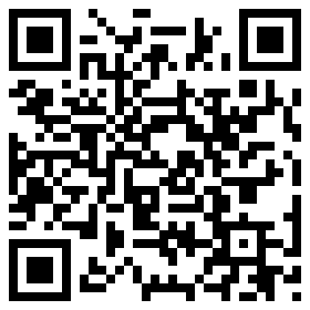 qrcode für HPE U4XG0E SVCS 3YR 9X5 8-24 Port