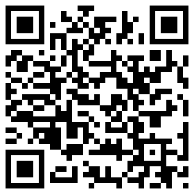 qrcode für HPE H2DR1E SVCS 3Y CL P+RT WDMR CL2100 SU