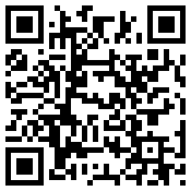 qrcode für HPE U2T10E SVCS 5YR NBD PROCARE
