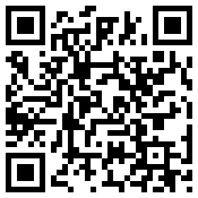 qrcode für HPE U2NK9E SVCS 3YR CTR SN6KC 8G Switch
