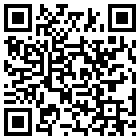 qrcode für HPE H7NG9E SVCS 4YR 24x7