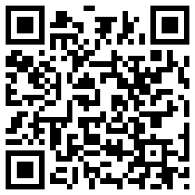 qrcode für HPE U3UE5PE SVCS EPACK 12 PLUS RNWL