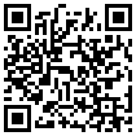 qrcode für HPE U3LR1E SVCS 3YR NBD EX CH MSM466