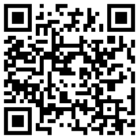 qrcode für Harting 09000005340 - strain relief gr