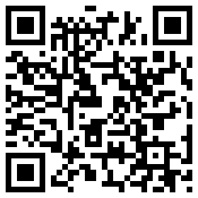 qrcode für Schneider Electric Schneider VarplusCan HDuty capacitor 33 - BLRCH339A407B48