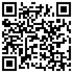 qrcode für DELL PER430_4435 SVCS 3Y PROSPT TO 5Y PROSPT 4H