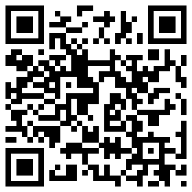 qrcode für HPE H5ZB1E SVCS 3Y PC CTR FF 5950 4SL