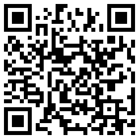 qrcode für HPE H6BB7E SVCS 5YR PC CTR 5940 48P 10G