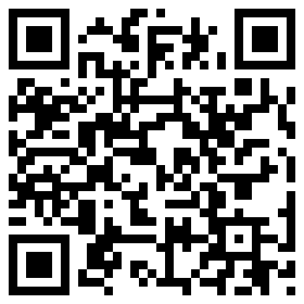 qrcode für HPE H5YY2PE SVCS 1YR RENPC CTR FF 48SFP28SW