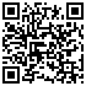 qrcode für HPE U1RG6E SVCS 3YR 4H24X7 PRO ACARE W/CDMR