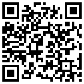 qrcode für HPE H1TL1E SVCS 3YR EPACK
