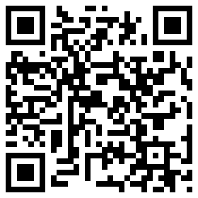 qrcode für HPE H6AX2E SVCS 3YR PC CTR WCDMR 5940