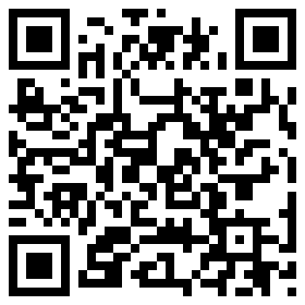 qrcode für HPE U7VG5E SVCS EPACK3PAR SSD Extended Replace
