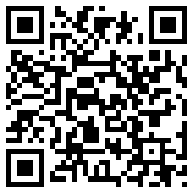 qrcode für HPE U7YY7PE SVCS EPACK 12PLUS