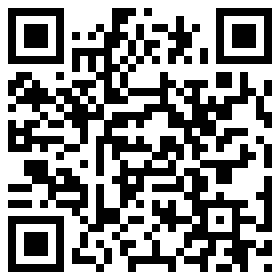 qrcode für HPE H1TL2E SVCS 3YR 24X7CDMR