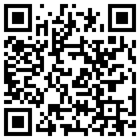 qrcode für HPE H6BC8PE SVCS 1YR PW PC NBD 5940 48P