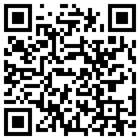 qrcode für DELL PET440_3833V WARR 3Y NEXT BUSINESS DAY