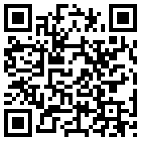 qrcode für DELL PER430_4033 SVCS 3Y NBD TO 3Y PROSPT PL 4H