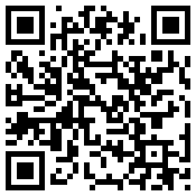 qrcode für DELL PER330_3835 SVCS 3Y BASIC ONSITE TO 5Y PROSPT