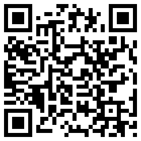 qrcode für DELL PET440_3735V WARR 3Y BASIC ONSITE TO 5Y PROSPT 4H