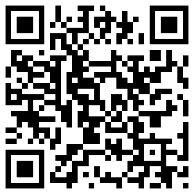 qrcode für HPE HH9T7E SVCS 1Y FC NBD EXCH HW IAP 228