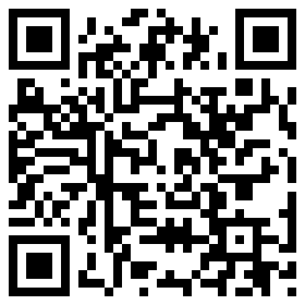 qrcode für HPE H9ZS5E SVCS 3Y FC NBD EXCH