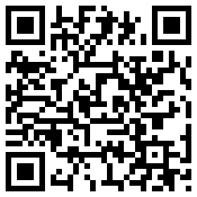 qrcode für HPE H9ZG3E SVCS 4Y FC 4H EXCH VOLT2 AP 33