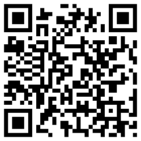 qrcode für Schneider Electric Schneider VarplusCan HDuty capacitor 28 - BLRCH285A342B44