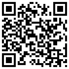 qrcode für HPE HH9K5E SVCS 5Y FC NBD EXCH HW7210