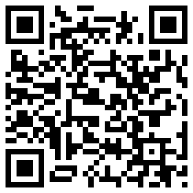 qrcode für HPE HA0P0E SVCS 5Y FC 24x7
