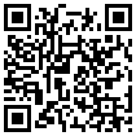 qrcode für HPE U1RH2E SVCS 5YR 6HCTRPROACTCARE