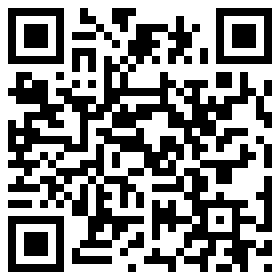 qrcode für HPE U4MK9PE SVCS 1YR RENWL 4H EXCH580X-48
