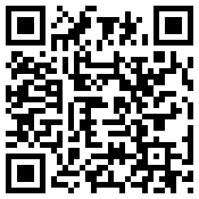 qrcode für HPE U4MP2E SVCS 4YR NBD EXCH