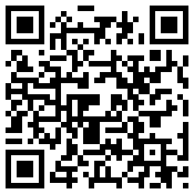 qrcode für Harting 09380423001 - Pin insert HAN K6/36